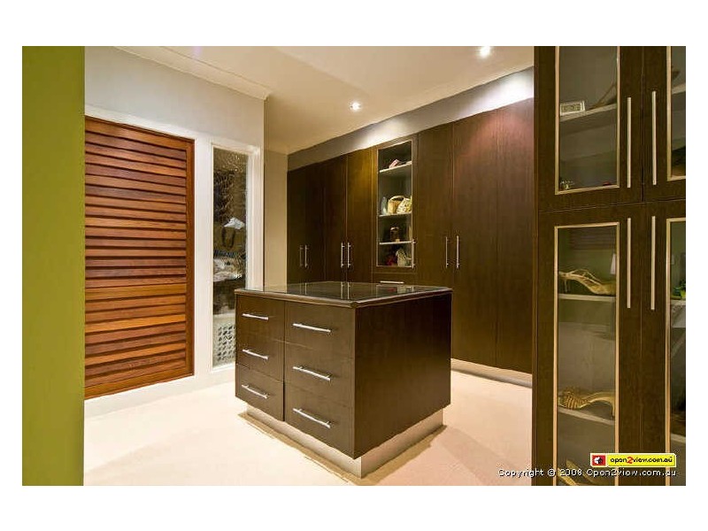 14 Ziggys Drive, Thornlands QLD 4164