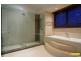 14 Ziggys Drive, Thornlands QLD 4164