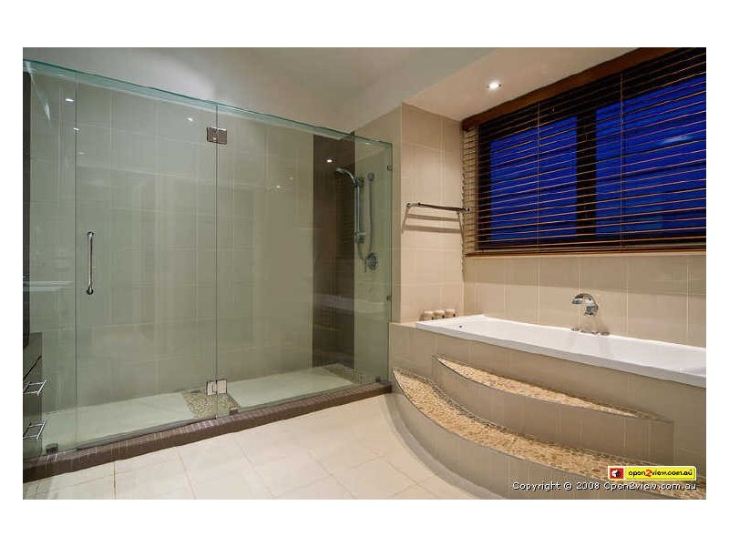 14 Ziggys Drive, Thornlands QLD 4164