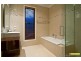 14 Ziggys Drive, Thornlands QLD 4164