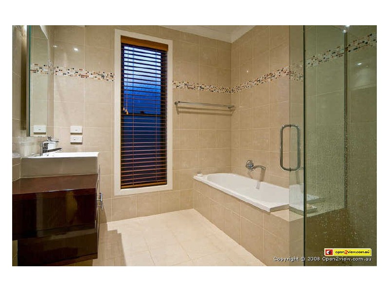 14 Ziggys Drive, Thornlands QLD 4164