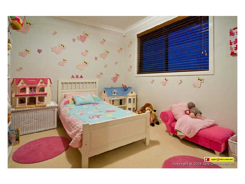14 Ziggys Drive, Thornlands QLD 4164