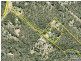 38b Avalon Road, Sheldon QLD 4157