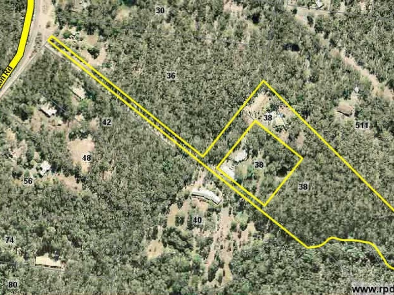 38b Avalon Road, Sheldon QLD 4157