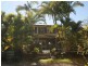 38b Avalon Road, Sheldon QLD 4157