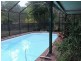 38b Avalon Road, Sheldon QLD 4157
