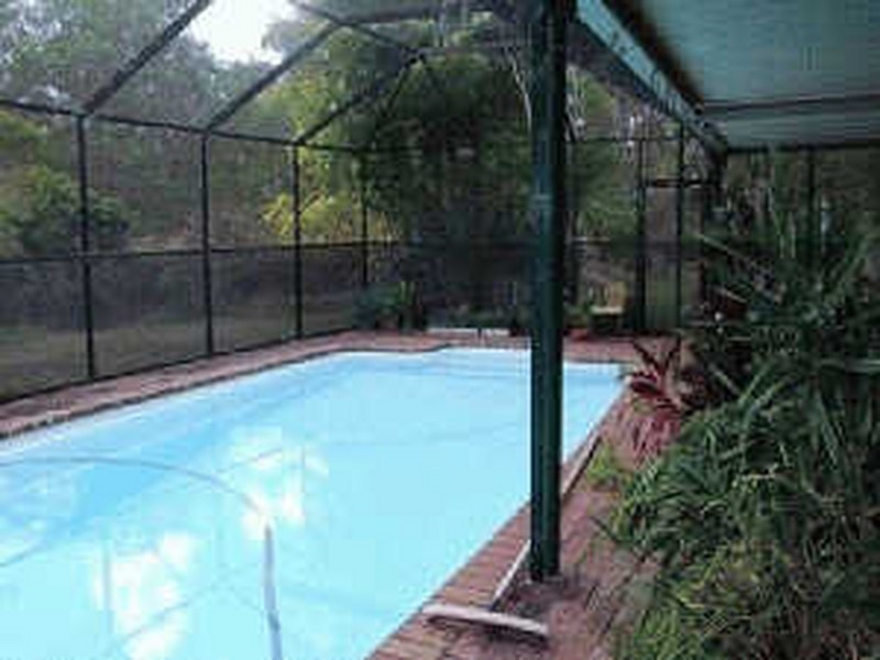 38b Avalon Road, Sheldon QLD 4157