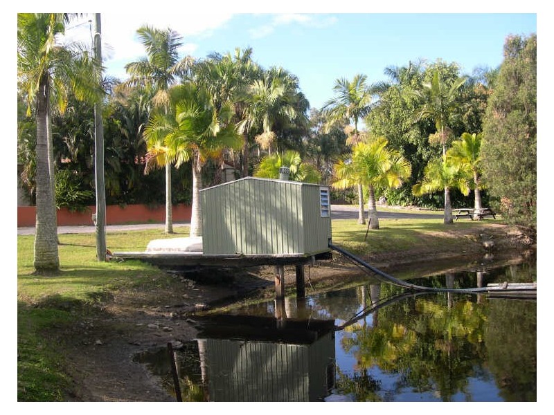 1685 Mt Cotton Rd, Mount Cotton QLD 4165