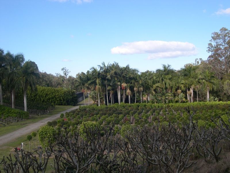 1685 Mt Cotton Rd, Mount Cotton QLD 4165