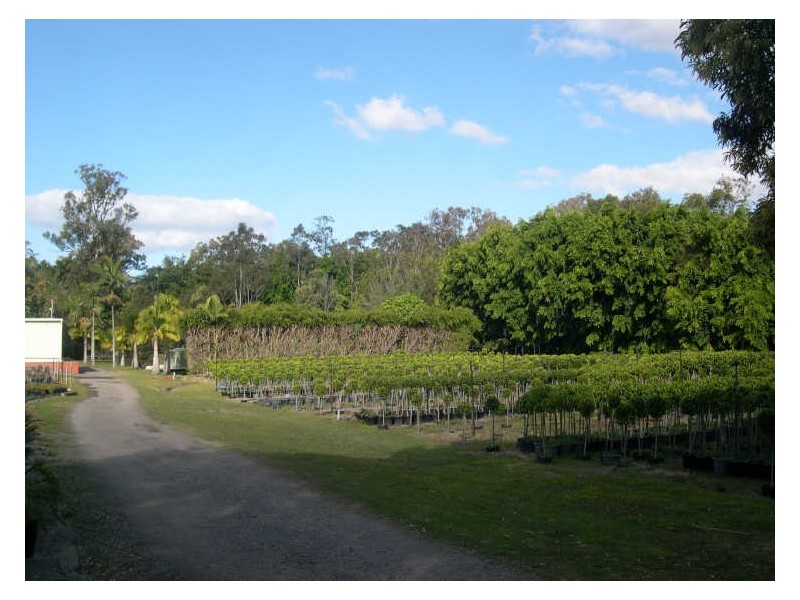 1685 Mt Cotton Rd, Mount Cotton QLD 4165