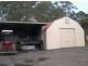 1685 Mt Cotton Rd, Mount Cotton QLD 4165