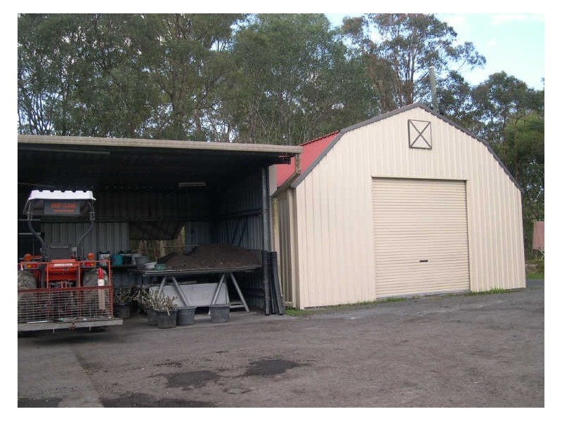 1685 Mt Cotton Rd, Mount Cotton QLD 4165