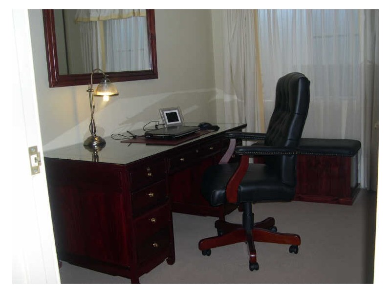 1685 Mt Cotton Rd, Mount Cotton QLD 4165