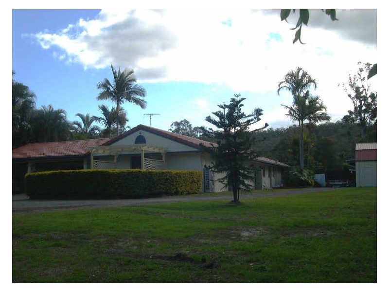 1685 Mt Cotton Rd, Mount Cotton QLD 4165