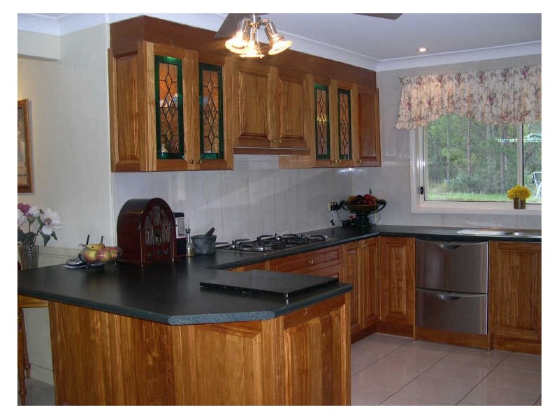 1685 Mt Cotton Rd, Mount Cotton QLD 4165