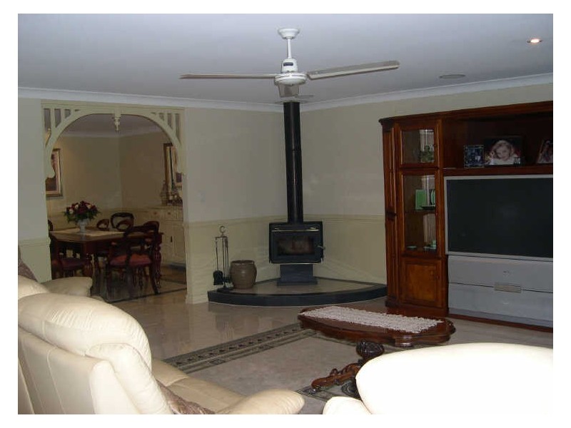 1685 Mt Cotton Rd, Mount Cotton QLD 4165