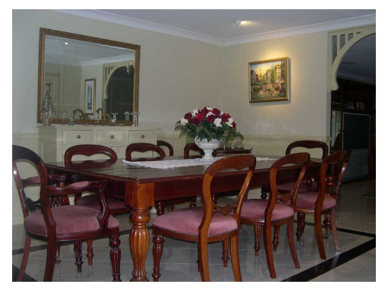 1685 Mt Cotton Rd, Mount Cotton QLD 4165