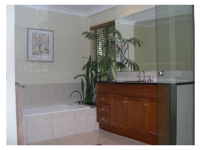 1685 Mt Cotton Rd, Mount Cotton QLD 4165