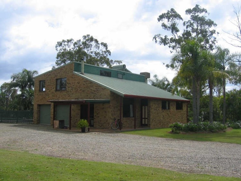 474 Chelsea Road, Ransome QLD 4154