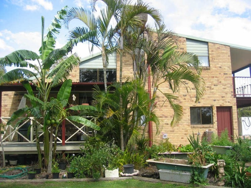 474 Chelsea Road, Ransome QLD 4154