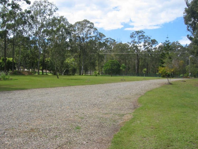 474 Chelsea Road, Ransome QLD 4154