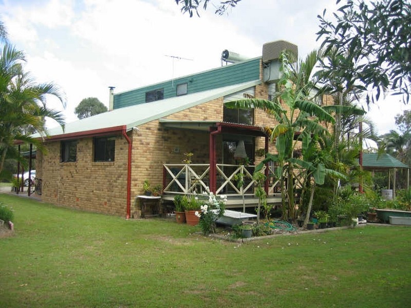 474 Chelsea Road, Ransome QLD 4154