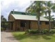 474 Chelsea Road, Ransome QLD 4154