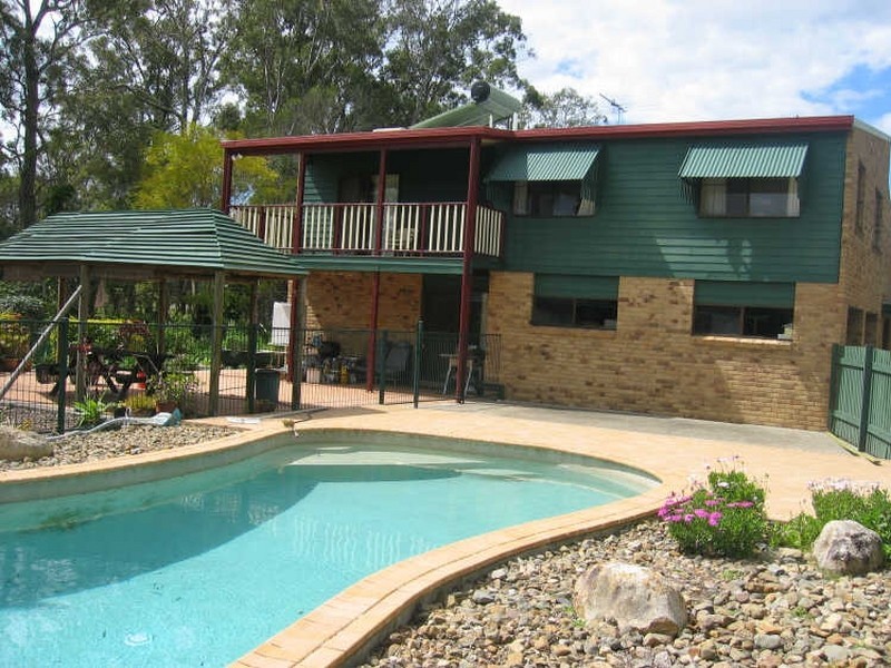 474 Chelsea Road, Ransome QLD 4154