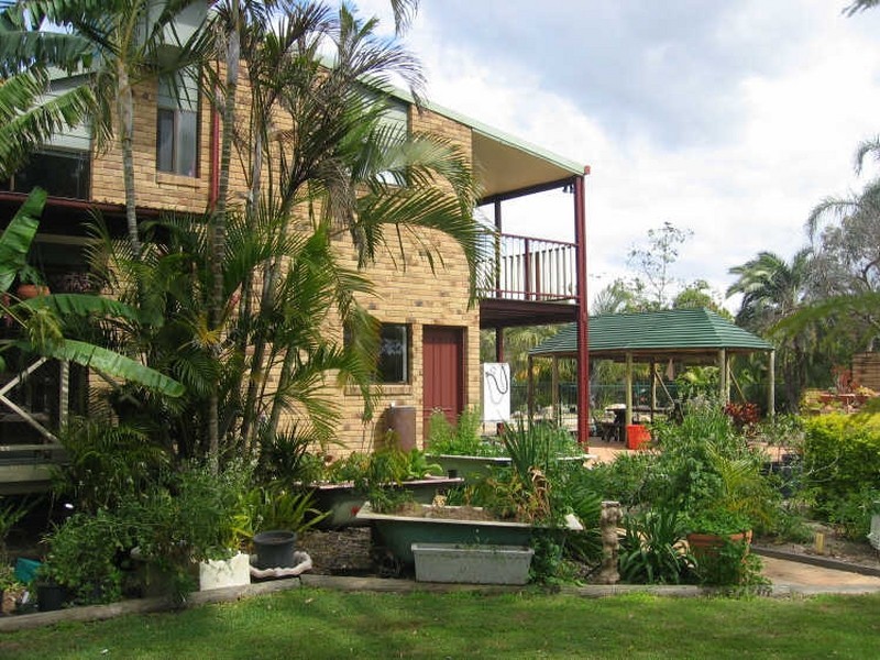 474 Chelsea Road, Ransome QLD 4154