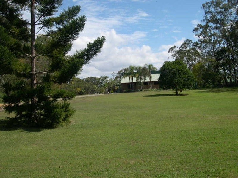 474 Chelsea Road – FUTURE URBAN, Ransome QLD 4154