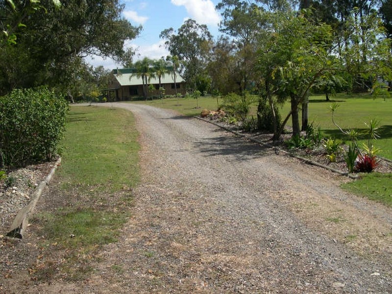 474 Chelsea Road – FUTURE URBAN, Ransome QLD 4154