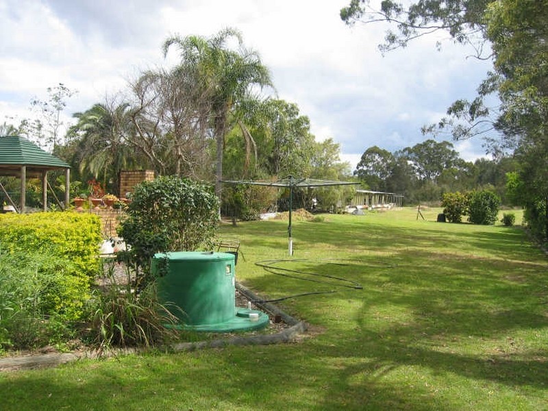 474 Chelsea Road – FUTURE URBAN, Ransome QLD 4154