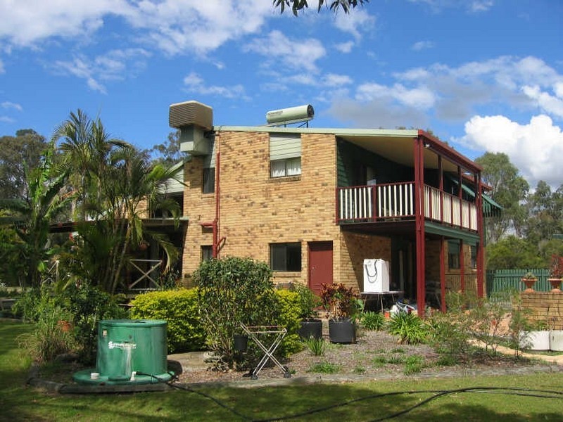 474 Chelsea Road – FUTURE URBAN, Ransome QLD 4154