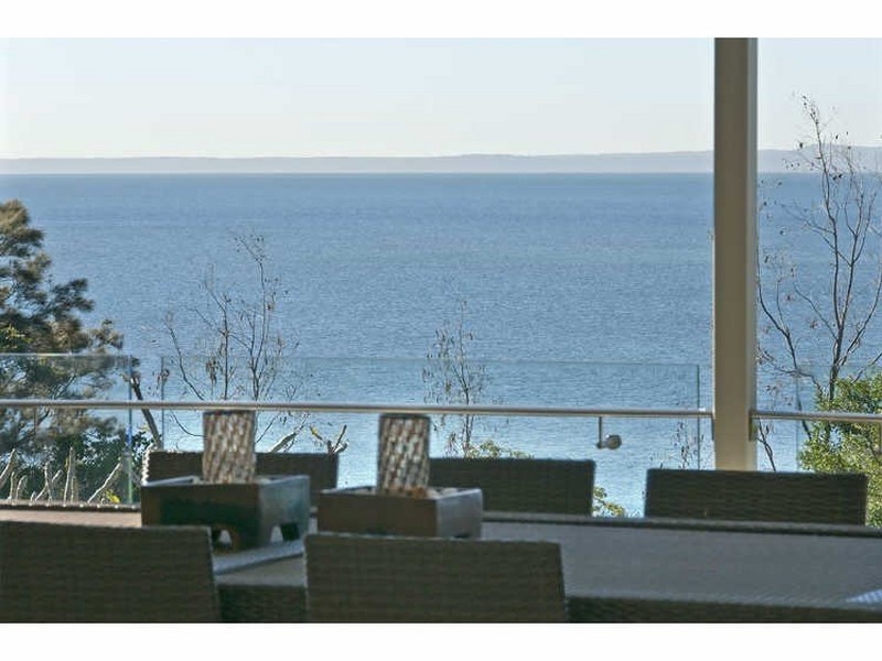 87 Main Road, Wellington Point QLD 4160