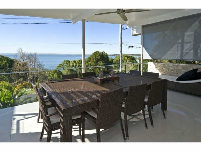 87 Main Road, Wellington Point QLD 4160