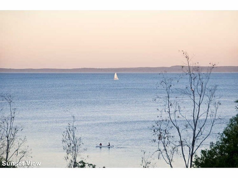 87 Main Road, Wellington Point QLD 4160