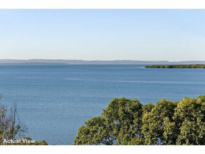 87 Main Road, Wellington Point QLD 4160