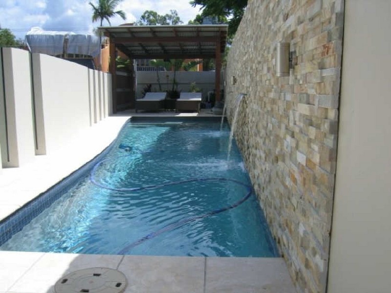 87 Main Road, Wellington Point QLD 4160