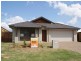 50 Minetta Street, Victoria Point QLD 4165