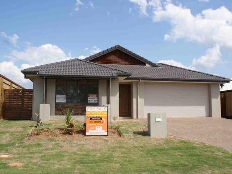 50 Minetta Street, Victoria Point QLD 4165