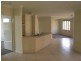50 Minetta Street, Victoria Point QLD 4165