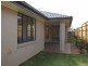 50 Minetta Street, Victoria Point QLD 4165