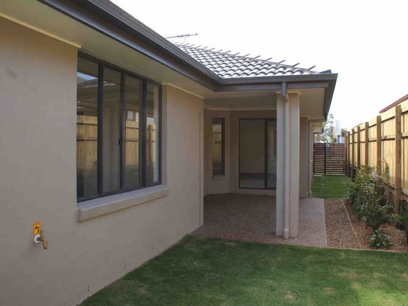 50 Minetta Street, Victoria Point QLD 4165
