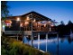 Torello Close, Victoria Point QLD 4165