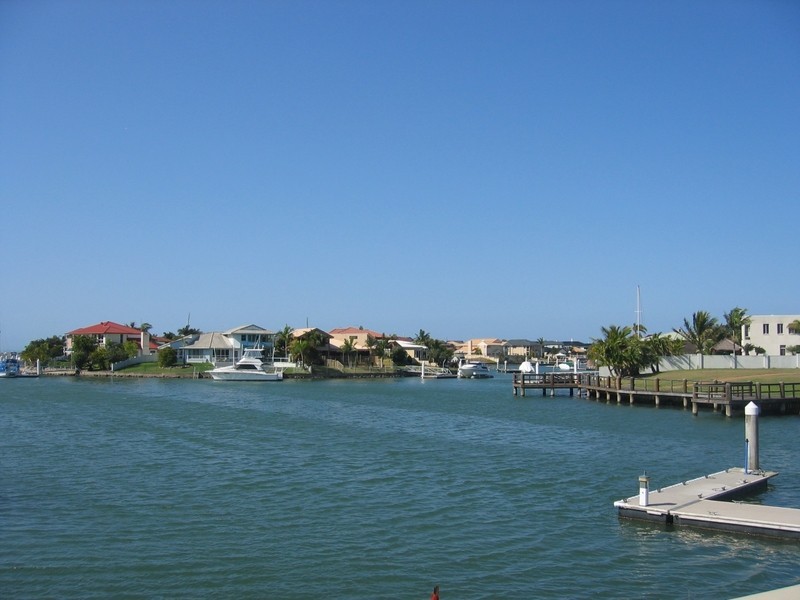 3 Sternlight Crt, Cleveland QLD 4163
