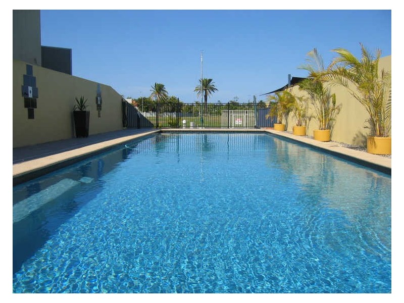 3 Sternlight Crt, Cleveland QLD 4163