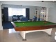 3 Sternlight Crt, Cleveland QLD 4163
