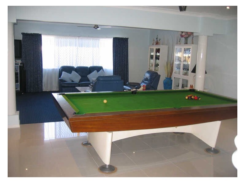3 Sternlight Crt, Cleveland QLD 4163
