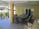 3 Sternlight Crt, Cleveland QLD 4163