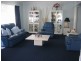 3 Sternlight Crt, Cleveland QLD 4163